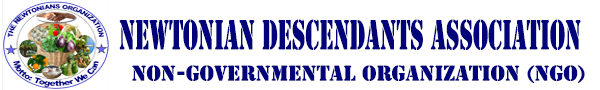 Newtonian Descendants Association