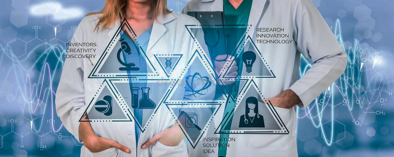 Health and family welfare